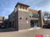 3300 - 3312 82nd Street photo